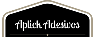 Aplick Adesivos