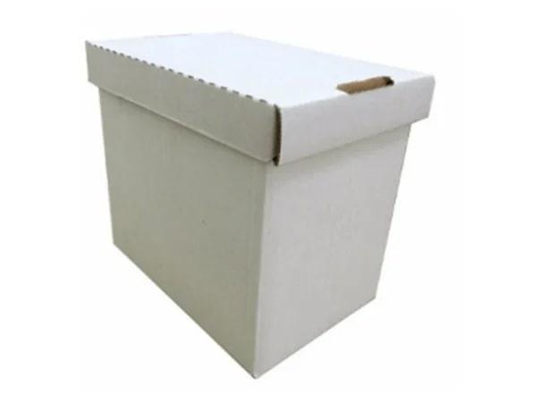 Projeto de Fábrica de Sorvete de Iogurte (Embalagem de saquinho de 90 e 100 gramas) 500 kg/dia LTC-076 Como Montar Plan Nimis