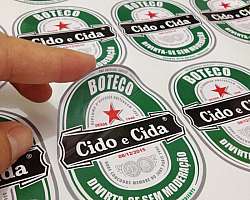 Fita adesiva dupla face extra forte Fita adesiva dupla face extra forte