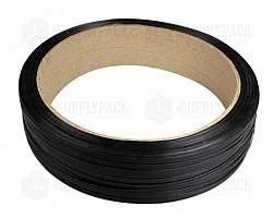 Fita de arquear pet 16mm Fita de arquear pet 16mm