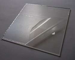 Placa de acrílico 10mm preço Placa de acrílico 10mm preço
