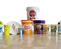 Fábrica etiqueta de rótulos Fábrica etiqueta de rótulos