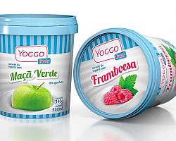 Fábrica etiqueta de rótulos Fábrica etiqueta de rótulos