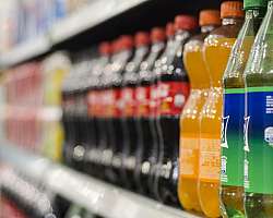 Fábrica etiqueta de rótulos Fábrica etiqueta de rótulos