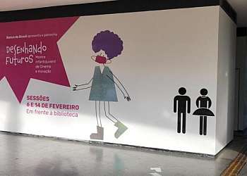 Adesivo Para Loja Adesivo Para Loja