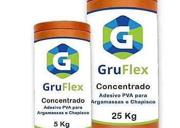 Adesivo Acrílico Adesivo Acrílico