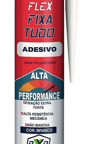 adesivo fixa tudo adesivo fixa tudo