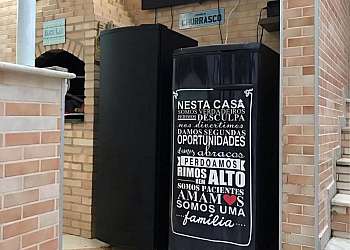 Adesivo Para Geladeira Adesivo Para Geladeira