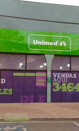 adesivo impressão digital adesivo impressão digital