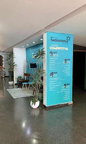 Adesivo impressão digital Adesivo impressão digital