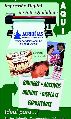 adesivo impressão digital  adesivo impressão digital