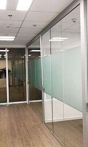 adesivo jateado adesivo jateado