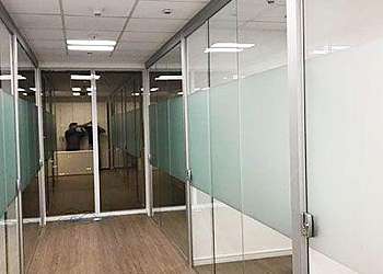 Adesivo jateado para vidro sp Adesivo jateado para vidro sp