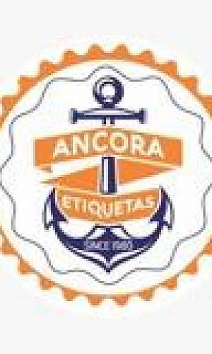 Adesivo lacre personalizado Adesivo lacre personalizado