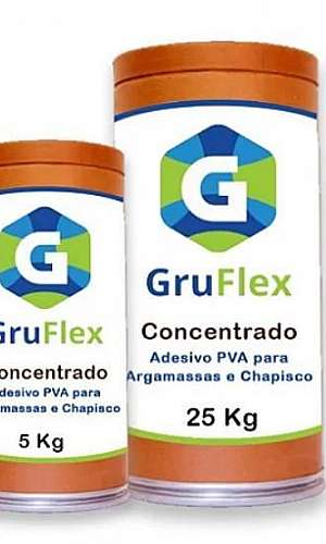 adesivo pva adesivo pva