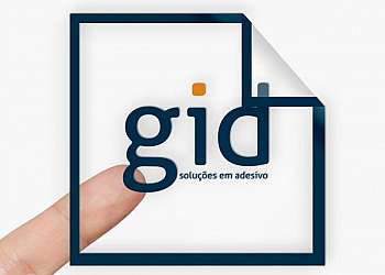 Adesivo vinil branco Adesivo vinil branco