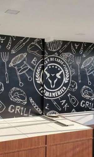 adesivos decorativos onde comprar adesivos decorativos onde comprar