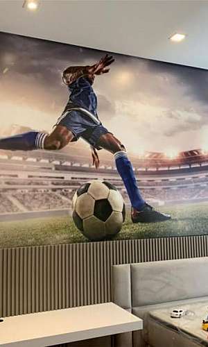 adesivos decorativos sp adesivos decorativos sp