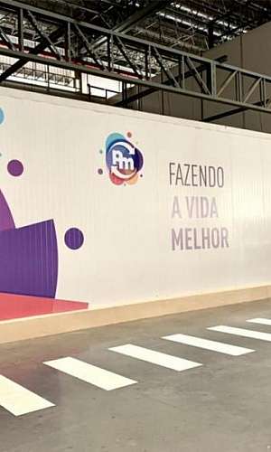 adesivos decorativos adesivos decorativos