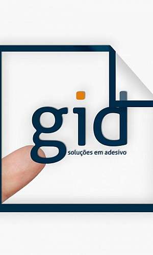 adesivos personalizados preço adesivos personalizados preço