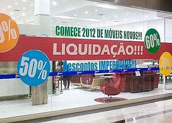 Empresa de adesivos personalizados Empresa de adesivos personalizados