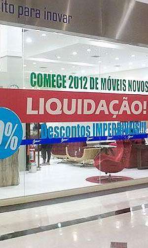 adesivos personalizados adesivos personalizados