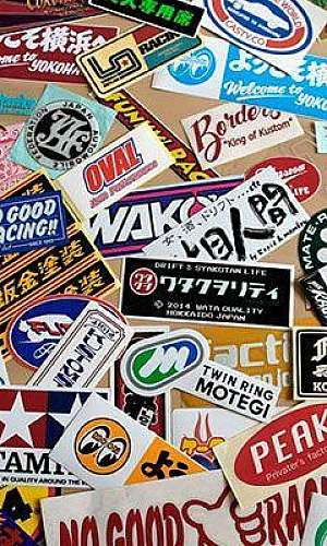 adesivos rótulos personalizados adesivos rótulos personalizados