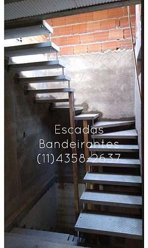 comprar escada pré moldada comprar escada pré moldada