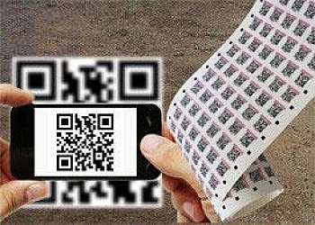 Comprar etiquetas adesivas personalizadas Comprar etiquetas adesivas personalizadas