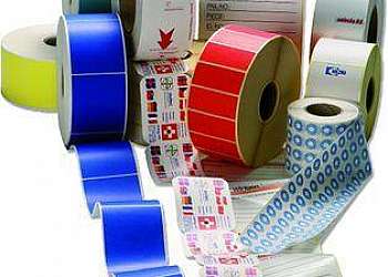 Etiquetas adesivas onde comprar sp