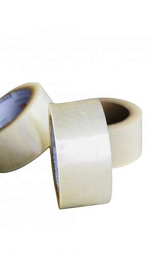comprar fita adesiva comprar fita adesiva
