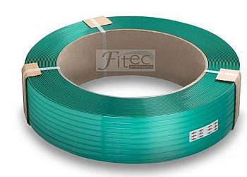 Comprar fita pet Comprar fita pet
