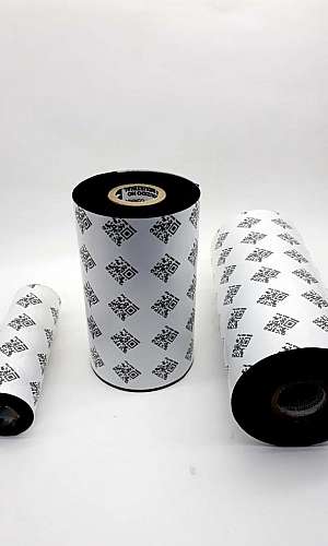 Comprar ribbon cera Comprar ribbon cera