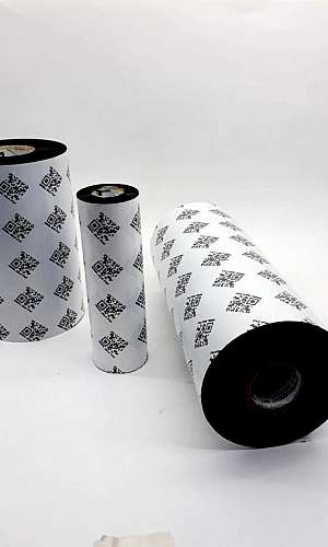 Comprar ribbon de resina Comprar ribbon de resina