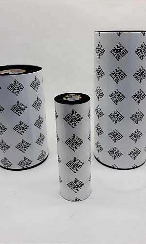 Comprar ribbon em campinas Comprar ribbon em campinas