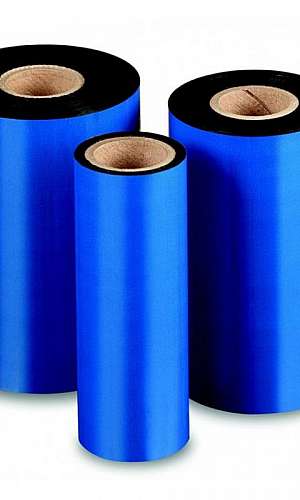 comprar ribbons comprar ribbons