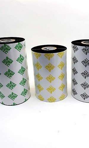 Comprar ribbons Comprar ribbons