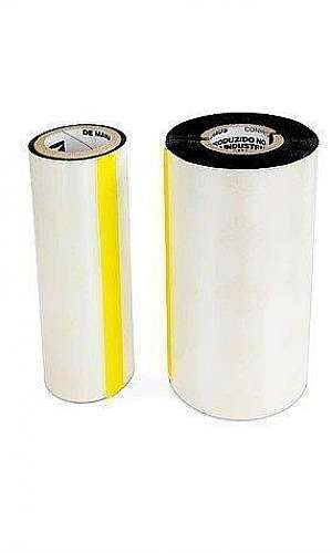 Comprar ribbons Comprar ribbons