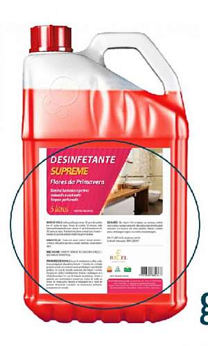 comprar rótulos e etiquetas adesivas comprar rótulos e etiquetas adesivas