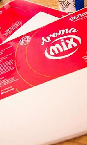 comprar rótulos e etiquetas adesivas comprar rótulos e etiquetas adesivas