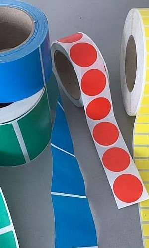 comprar rótulos e etiquetas adesivas comprar rótulos e etiquetas adesivas