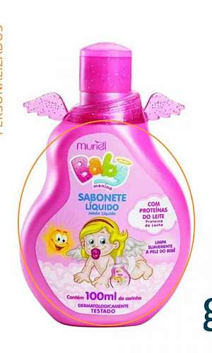 confecção de rótulos confecção de rótulos