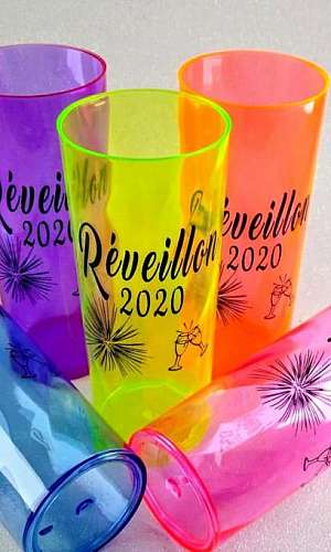 copo acrilico personalizado copo acrilico personalizado
