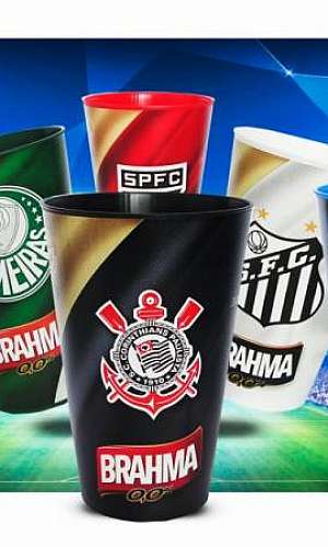 copo in mold label comprar copo in mold label comprar