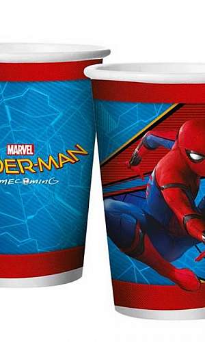 copo in mold label cotação copo in mold label cotação