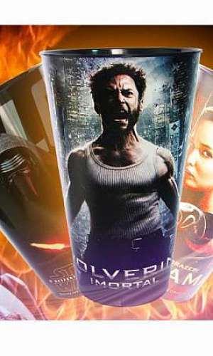 copo in mold label cotar copo in mold label cotar