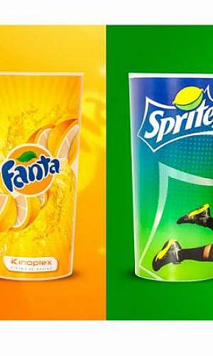 copo in mold label onde encontrar copo in mold label onde encontrar