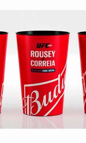 copo in mold label personalizado copo in mold label personalizado