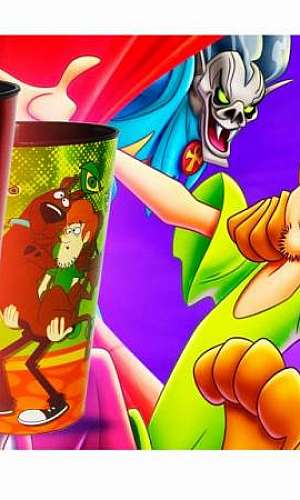 copo in mold label valor copo in mold label valor