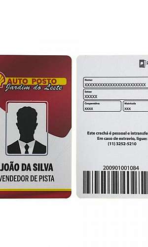 crachá pvc personalizado preço crachá pvc personalizado preço